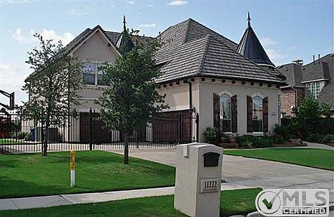 3rd image of 11222 Casa Grande Trl