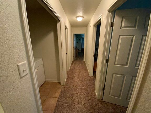 5th image of 520 Olaf Dr #B