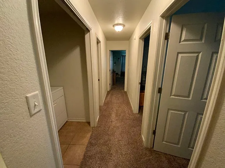 520 Olaf Dr #B — Photo 5
