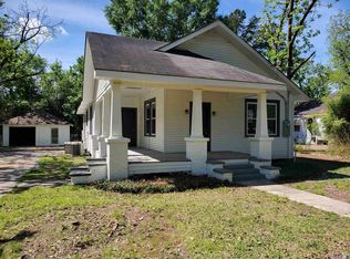 4334 Prescott Rd, Baton Rouge, LA 70805