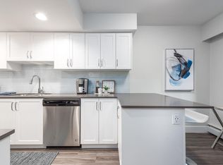 3701 Princess Ave #3799, North Vancouver, BC