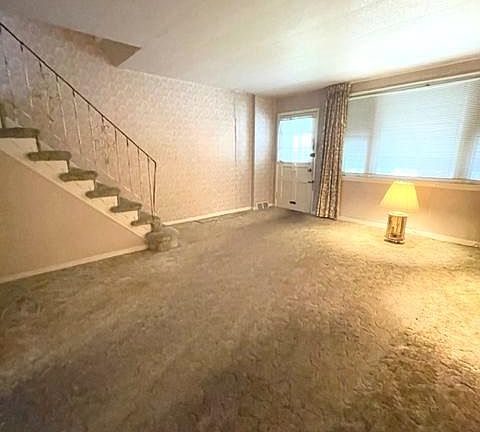 4th image of 6239 Lawndale Ave