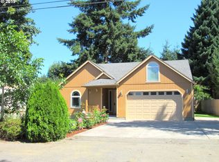 3264 Pine St, Longview, WA 98632