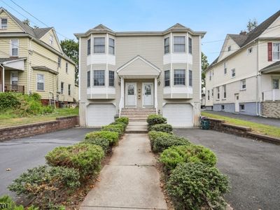 27A Park Ave, Dumont, NJ, 07628