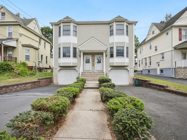 27A Park Ave, Dumont Boro, NJ 07628