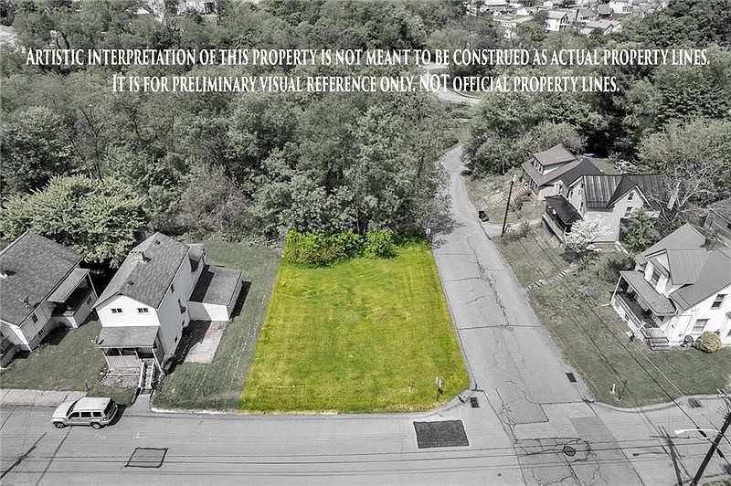 1st image of 845 Walnut St