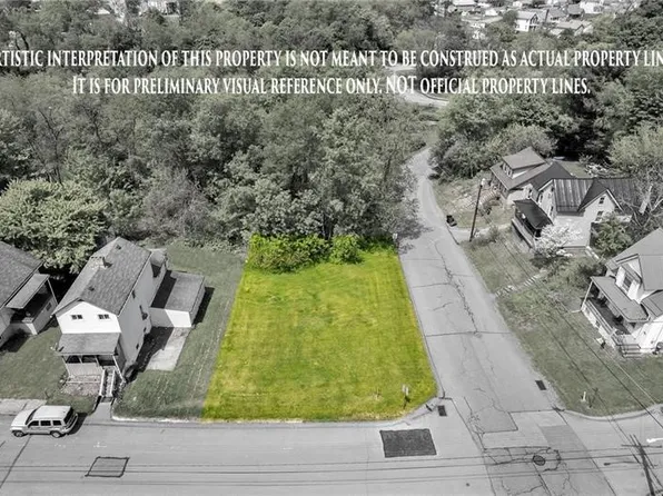 845 Walnut St, Rochester, PA 15074