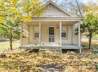 3204 Stanforth Ave, West Bloomfield, MI 48324