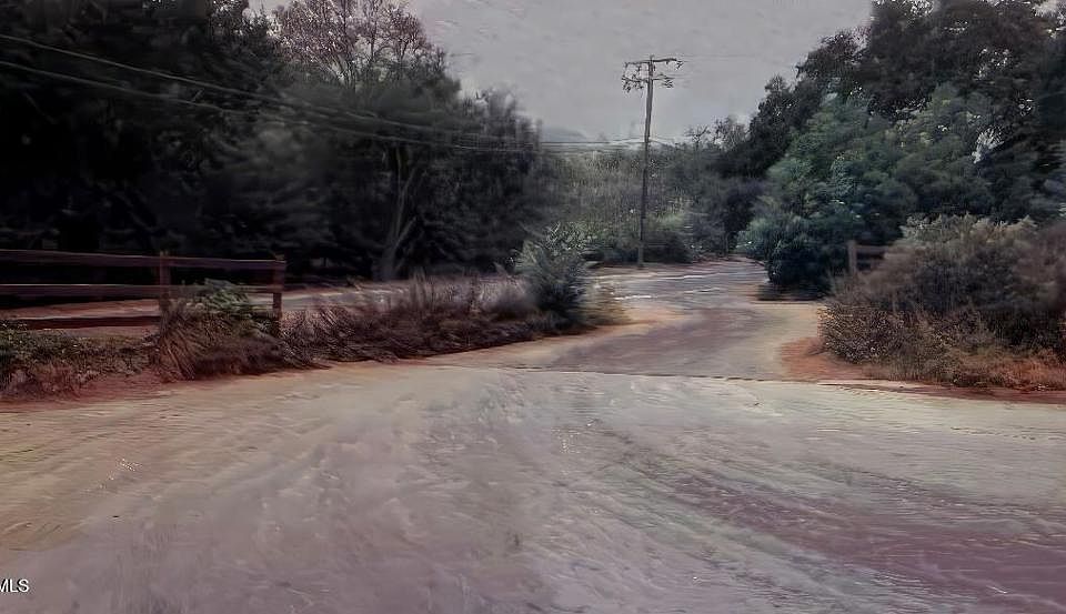 1st image of 3739 Wheeler Canyon Rd