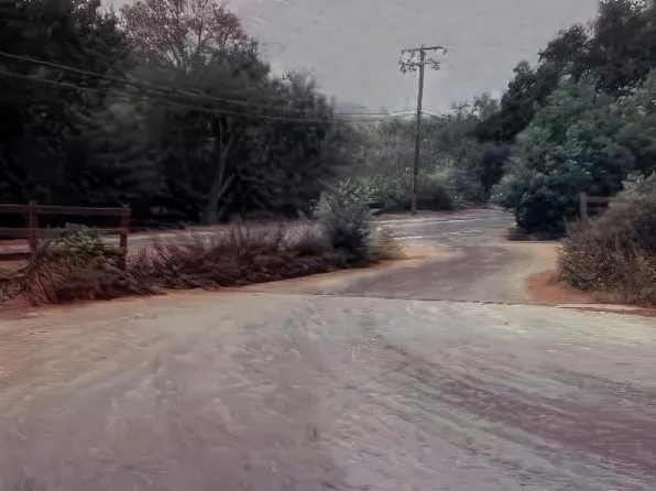 3739 Wheeler Canyon Rd, Santa Paula, CA 93060