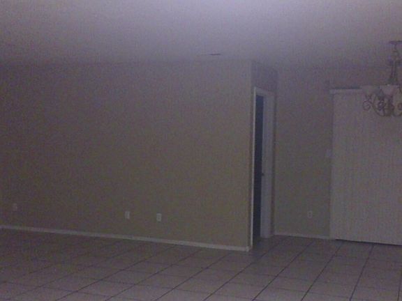 4th image of 31 Avenida Jardin