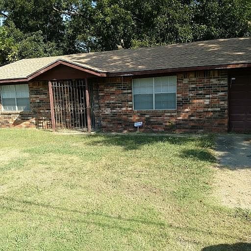 1st image of 36303 State Highway 270b