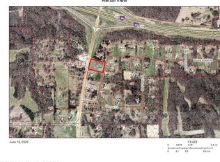 325 Flicker Rdg N, Lake Cormorant, MS 38641