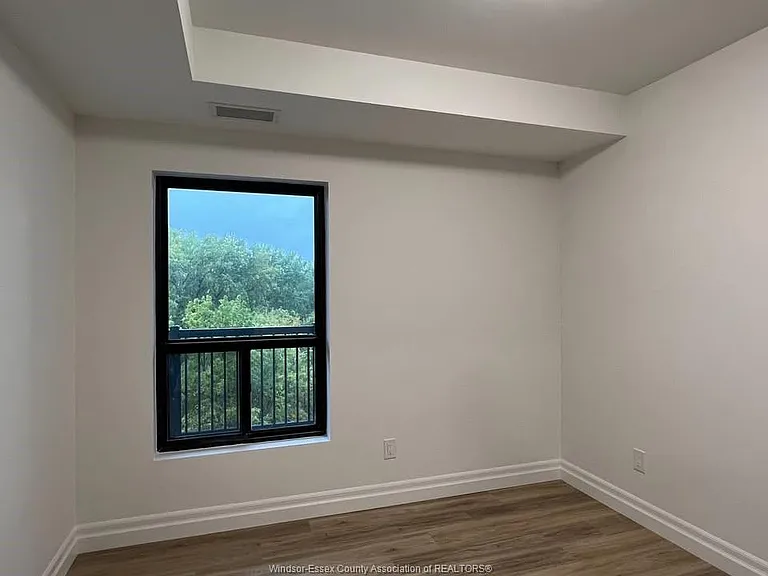 3340 Stella Cres #420 — Photo 14
