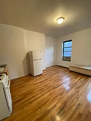 Rented by Terra Magia Inc