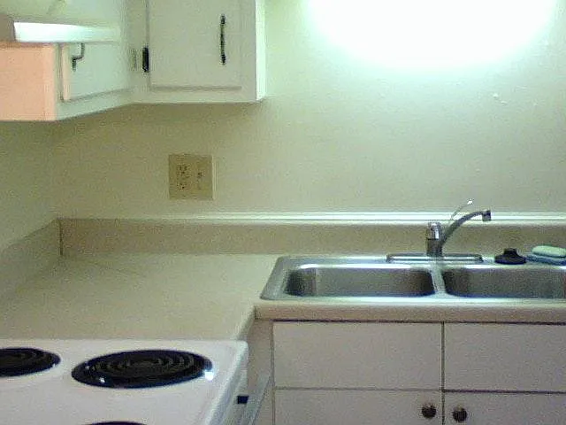 991 Somerset Dr #3 — Photo 4