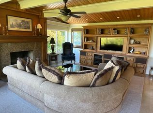 2514 Azure Coast Dr, La Jolla, CA 92037