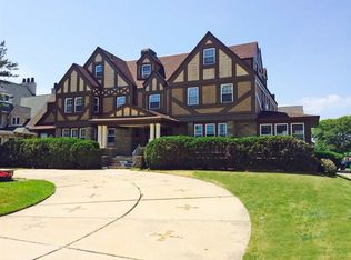 4601 Atlantic Ave, Atlantic City, NJ 08401