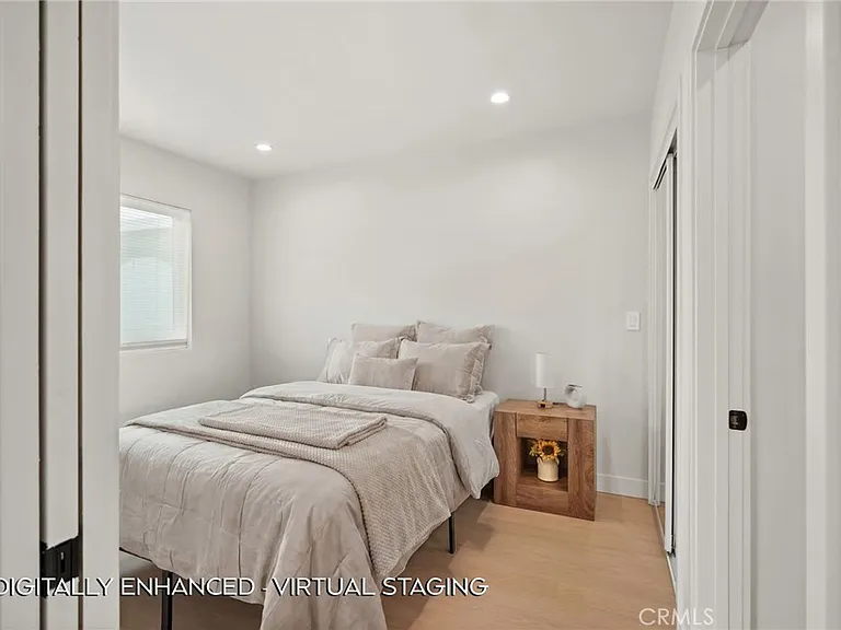 6641 Dannyboyar — Photo 13