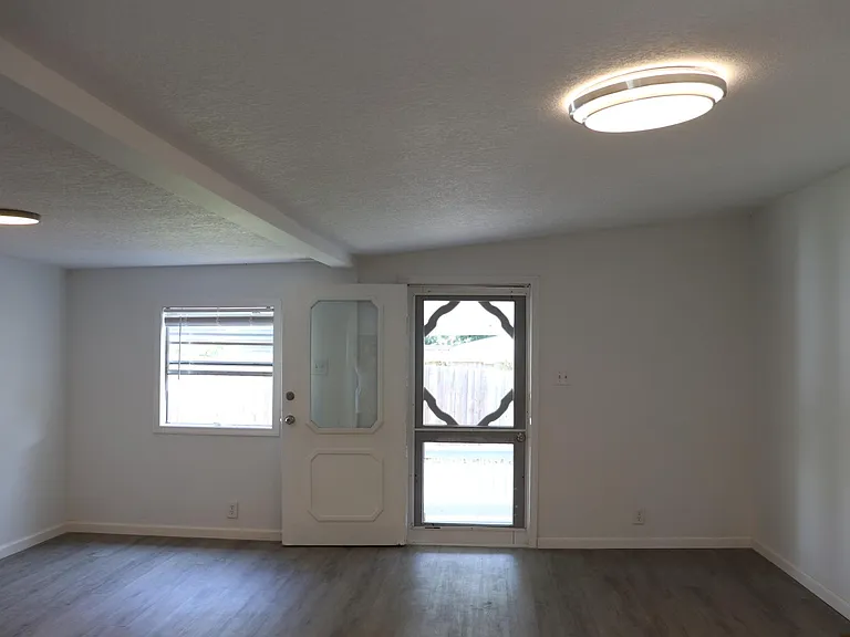2840 Old Mayport Rd #1 — Photo 23