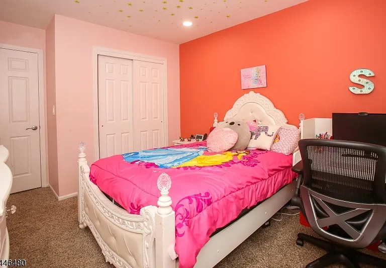 207 Patriots Rd — Photo 17
