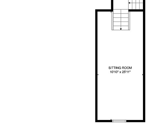 2nd image of 128 Francis Marion Drive