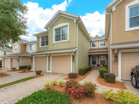 2nd image of 8577 Little Swift Cir #31D