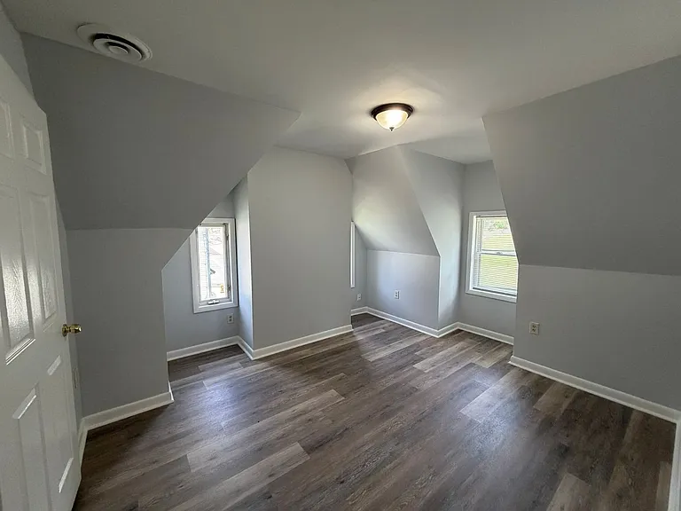221C Grant St #C — Photo 4