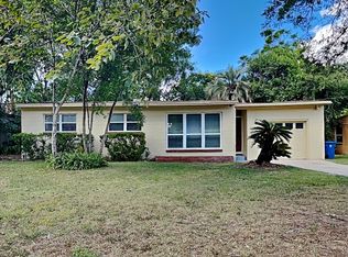 6735 Gaillardia Rd S, Jacksonville, FL 32211