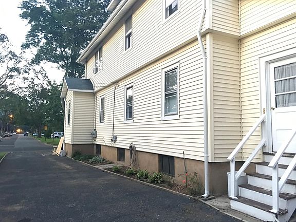 2nd image of 240 Demarest Ave #2