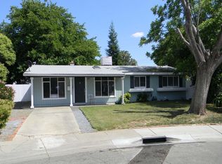 4224 38th Ave, Sacramento, CA 95824