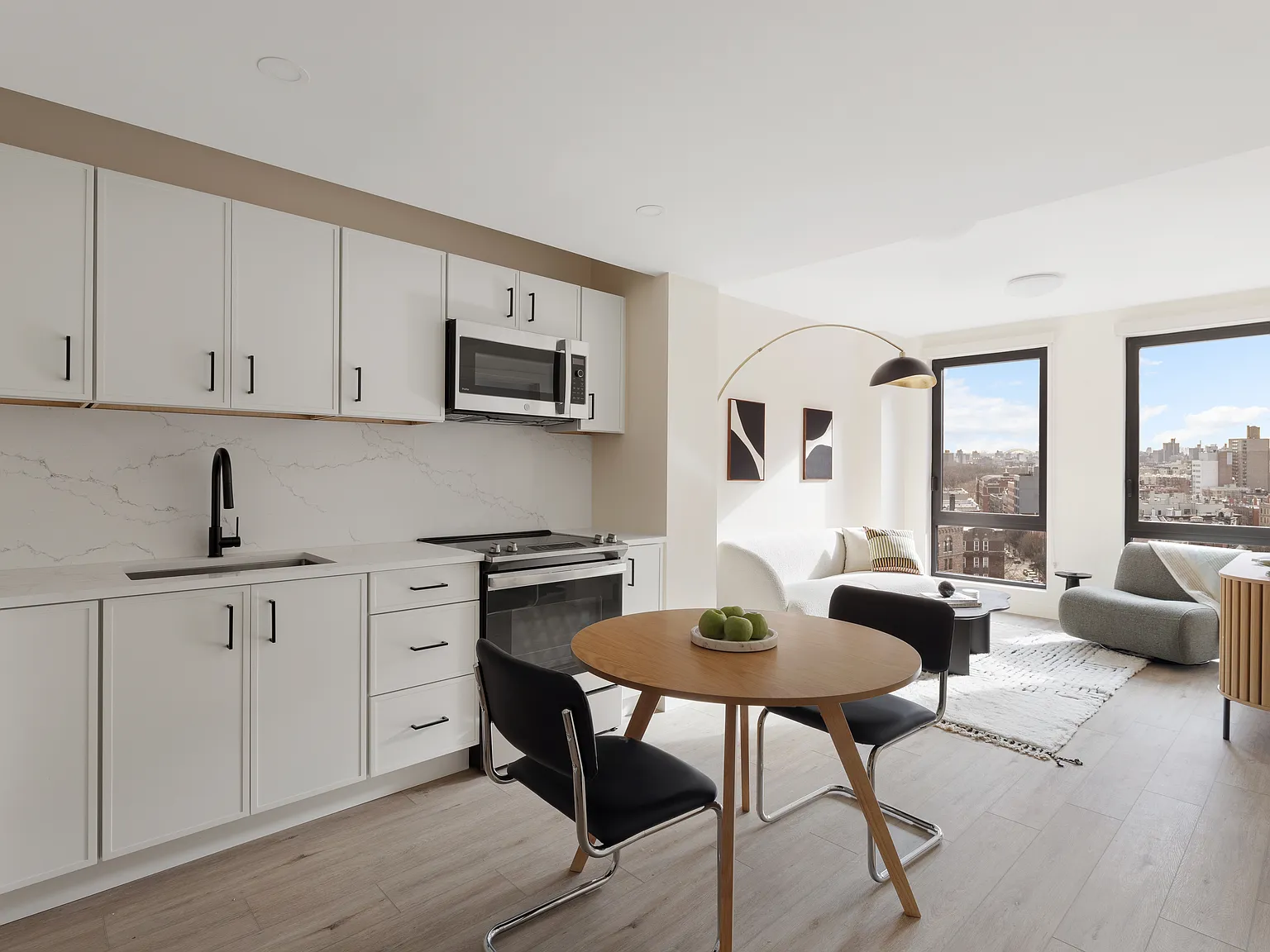 130 East 177th Street — Photo 3