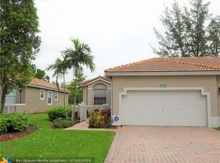 2801 E Aragon Blvd UNIT 1, Fort Lauderdale, FL 33313