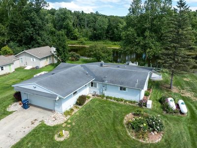 7744 S Main St, Newaygo, MI, 49337