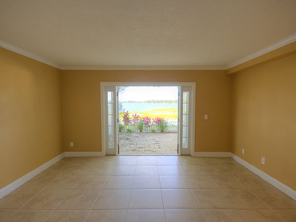 5th image of 13748 Orange Sunset Dr