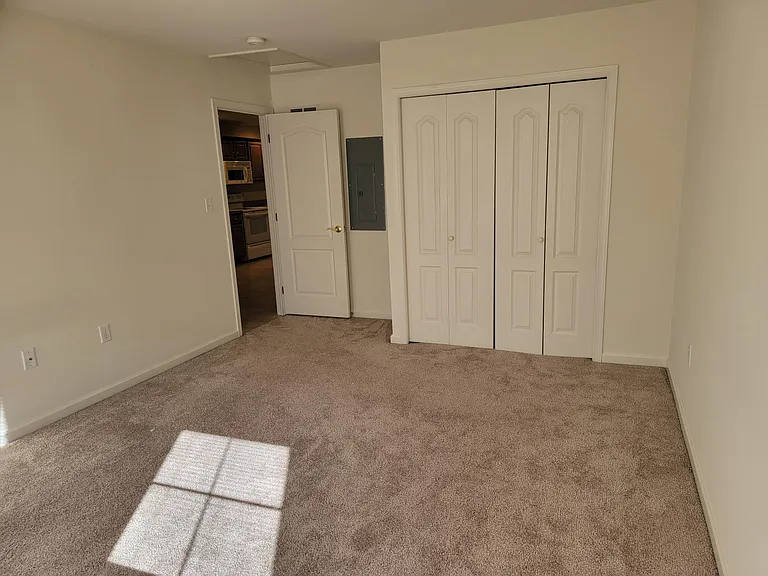 53 Michael Ln #8 — Photo 12