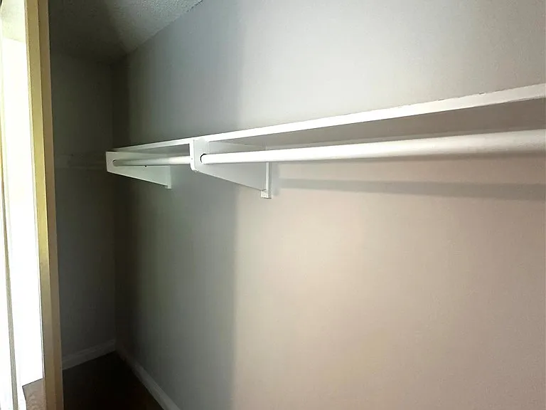 660 S Glassell St #88 — Photo 15