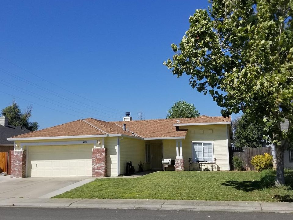 1st image of 4018 Donald Dr