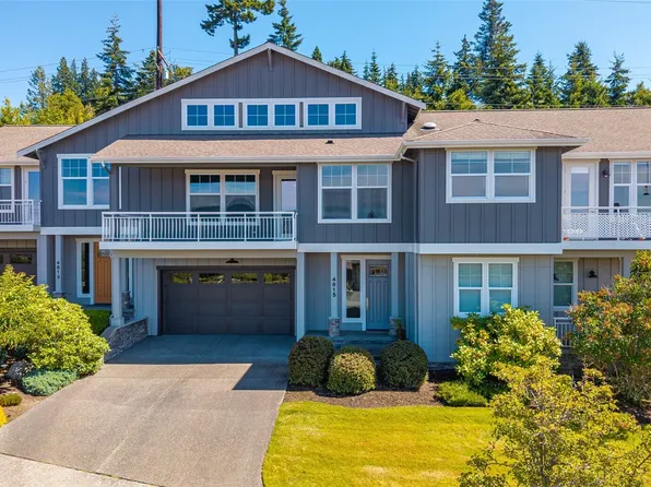 4815 Portalis Way, Anacortes, WA 98221