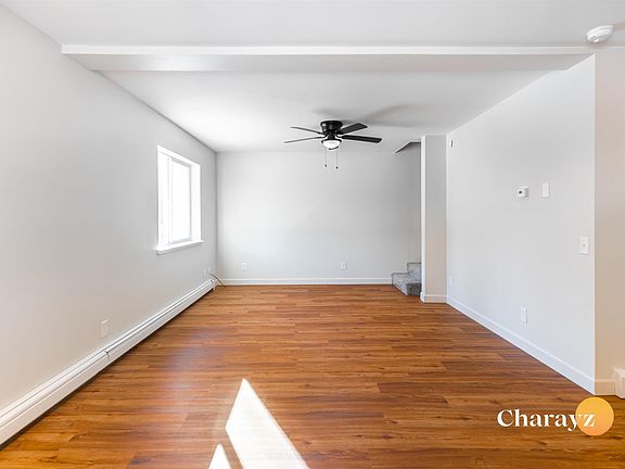 3rd image of 1959 Blackburn Way
