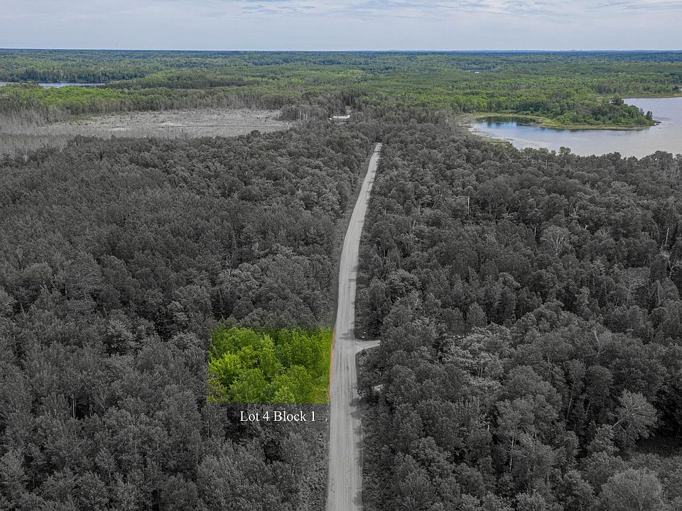 1st image of 140 Woodland Dr
