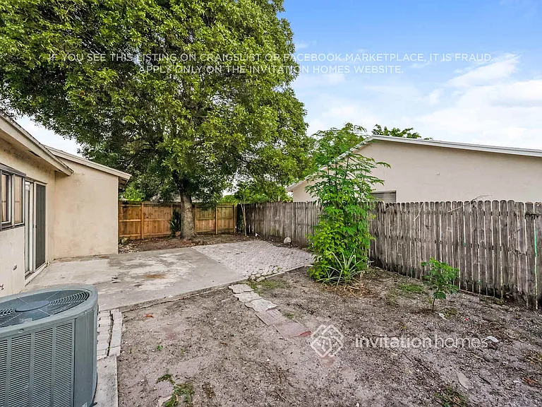 6000 Westfall Rd — Photo 16