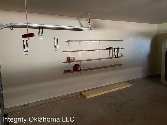 2nd image of 8321 NW 141st Cir
