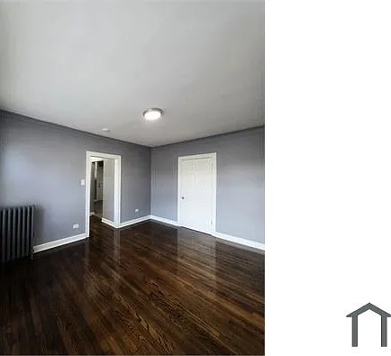 7916 S Blackstone Ave #2 — Photo 10