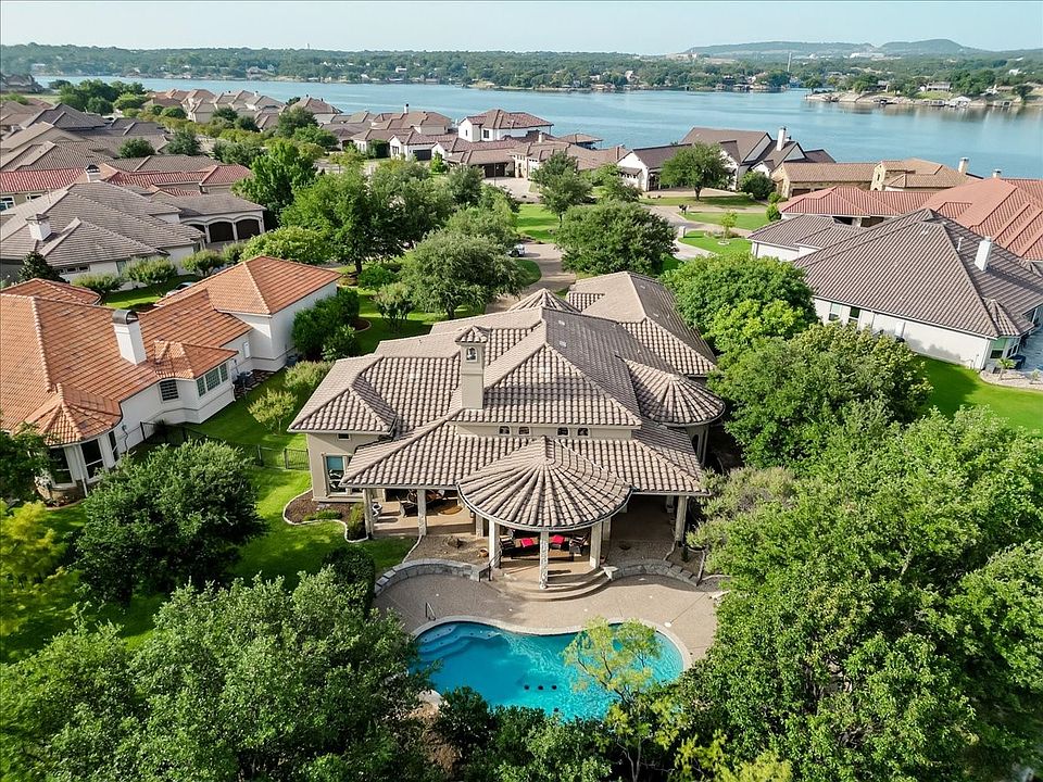 1st image of 1601 Catalina Bay Ct