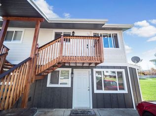 3001 S Whipple Rd APT 4, Spokane, WA 99206