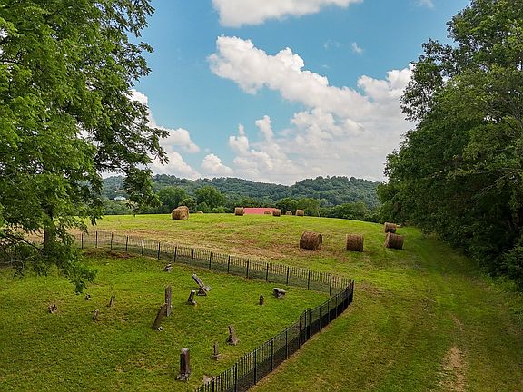 36th image of this home