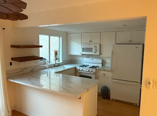 5165 W Wooley Rd APT 2, Oxnard, CA 93035