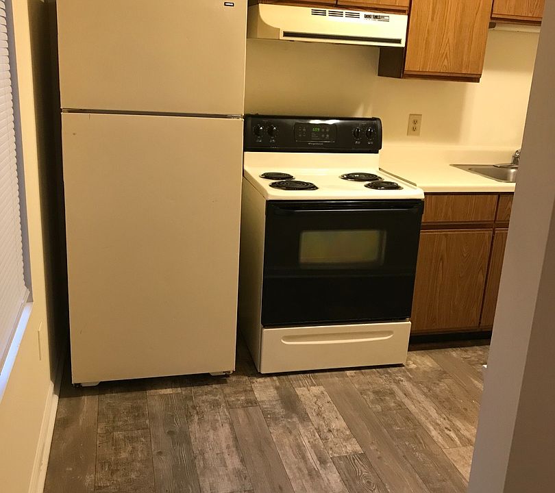 1st image of 3000 Sugarwood Pl APT D