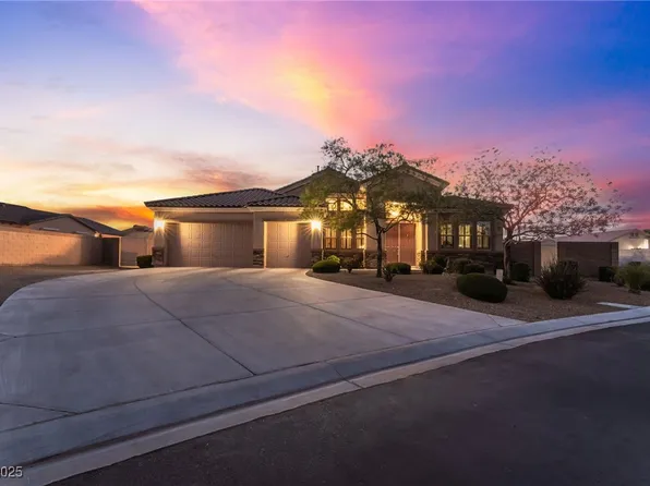 7711 Gracemoor Ct, Las Vegas, NV 89149